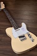 Image result for 60s Telecaster Made in Japan