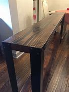 Image result for 2X10 Table