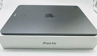 Image result for Apple iPad Air 4th Gen
