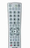 Image result for philips flat panel television remotes