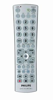 Image result for Philips Remote Cover