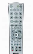 Image result for Philips Universal Remote Model Numbers