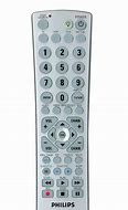 Image result for Philips Universal TV Remote Control