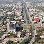 Image result for Pakistan City