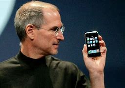 Image result for first iphone