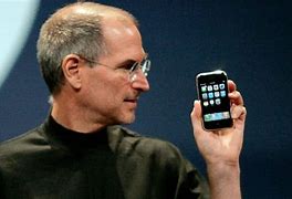 Image result for iPhone IntroductionIn Wikipedia