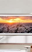 Image result for Samsung the Frame 85