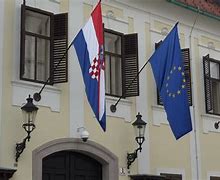 Image result for Croatian Flag