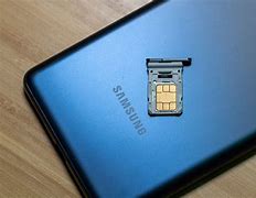 Image result for Samsung S20 Ultra Sim Card Slot