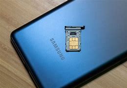 Image result for Samsung 6L620 Sim Card