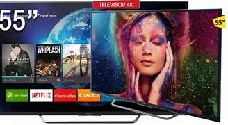 Image result for Sony 55 TV