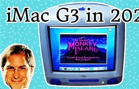 Image result for iMac G3 Matching Game