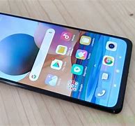 Image result for Xiaomi Redmi Note 10