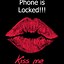 Image result for Unlock for a Surprise Lock Screen