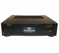Image result for Best Sony VHS Recorder
