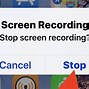 Image result for Screen Stop at Video
