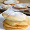 Image result for Native American Making Fry Bread