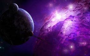 Image result for Galaxy Wallpaper for Laptop HD