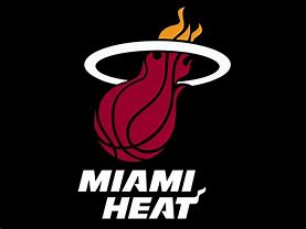 Image result for Miami Heat Icon Clip Art