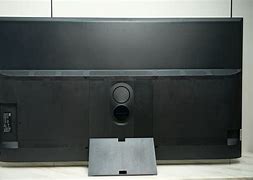 Image result for TCL 845 Rear