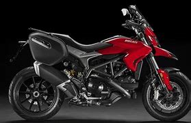 Image result for Ducati Motorcycles 150Cc