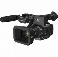 Image result for Compact 4K Camera