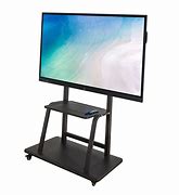 Image result for 105 Inch LCD Unit