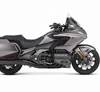 Image result for Honda DCT Automatic Motorcycles
