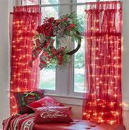 Image result for decor curtain clip