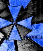 Image result for Umbrella Corporation Wallpaper 1920X1080