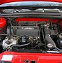 Image result for Dodge Sports Cars 80s