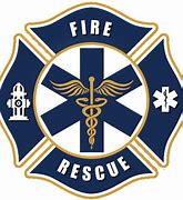 Image result for Rescue Symbol