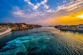 Image result for Pics of Malta