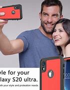 Image result for iPhone XR Waterproof