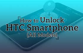 Image result for Forgot HTC Password