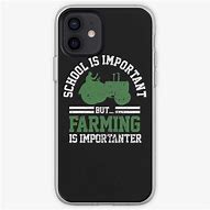Image result for iPhone Tractor Cover