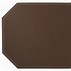 Image result for Brown Underplate Mat