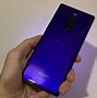 Image result for Samsung AQUOS