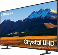 Image result for Samsung 75 Inch TV