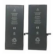 Image result for iPhone 1410 Battery