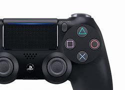 Image result for PlayStation Pro Controller
