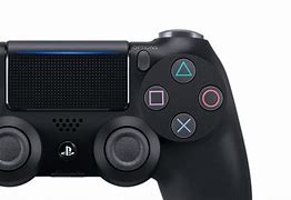 Image result for Pic of PS4 Pro