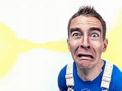 Image result for Surprised Troll Face