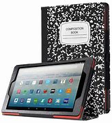 Image result for Finite Fire Case for Kindle 10