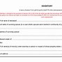 Image result for Estate Accounting Form
