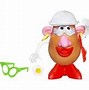 Image result for Mr Potato Head Toy Story No Mustache