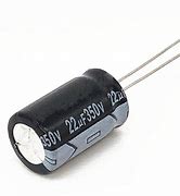 Image result for Microchip Capacitor