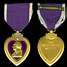 Image result for Purple Heart Clip Art Free