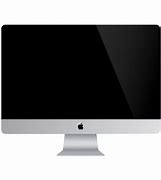 Image result for iMac Icon PSD