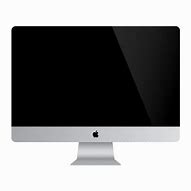 Image result for iMac 1 Icon